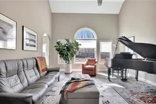 12 Smokey Ridge Ct, Newnan, GA 30263 - Photo 17