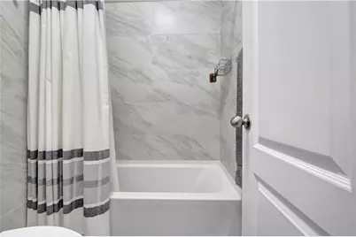 12 Smokey Ridge Court, Newnan, GA 30263 - Photo 59