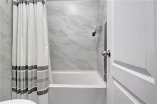 12 Smokey Ridge Ct, Newnan, GA 30263 - Photo 59