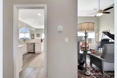 12 Smokey Ridge Court, Newnan, GA 30263 - Photo 13