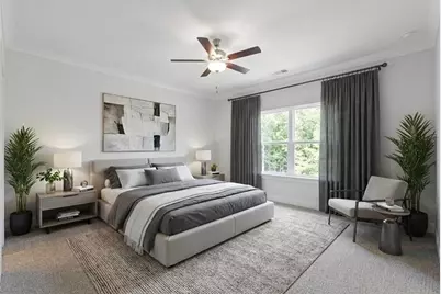 497 Principal Meridian Drive, Dallas, GA 30132 - Photo 5