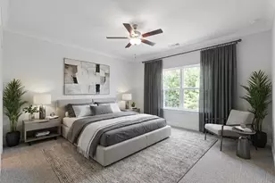 497 Principal Meridian Dr, Dallas, GA 30132 - Photo 5