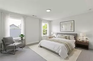 497 Principal Meridian Dr, Dallas, GA 30132 - Photo 7