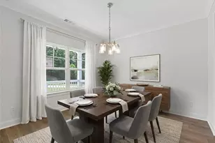 497 Principal Meridian Dr, Dallas, GA 30132 - Photo 3