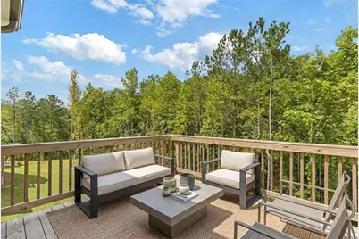 497 Principal Meridian Drive, Dallas, GA 30132 - Photo 9