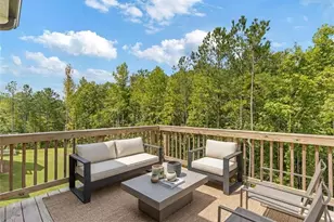 497 Principal Meridian Dr, Dallas, GA 30132 - Photo 9