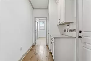 115 Laurel Vw, Canton, GA 30114 - Photo 37