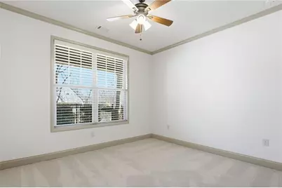 115 Laurel View, Canton, GA 30114 - Photo 9