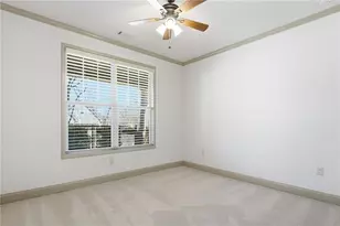 115 Laurel Vw, Canton, GA 30114 - Photo 9