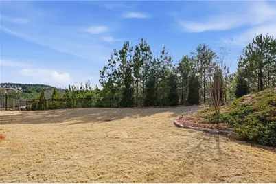 115 Laurel View, Canton, GA 30114 - Photo 41