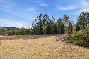 115 Laurel Vw, Canton, GA 30114 - Photo 41