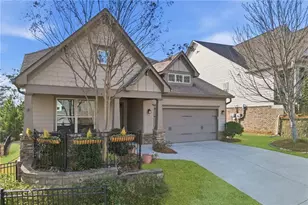 115 Laurel Vw, Canton, GA 30114 - Photo 5