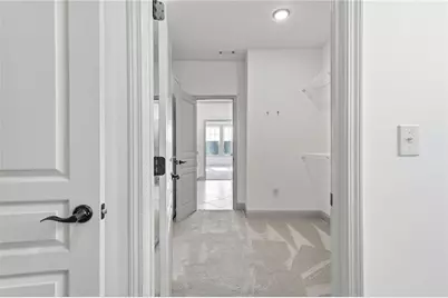 115 Laurel View, Canton, GA 30114 - Photo 35