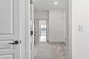 115 Laurel Vw, Canton, GA 30114 - Photo 35