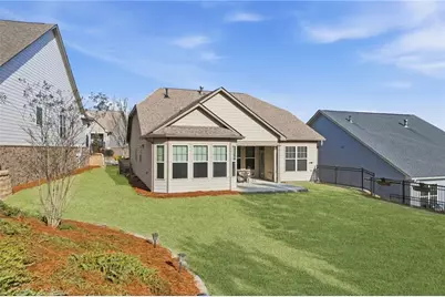 115 Laurel View, Canton, GA 30114 - Photo 39