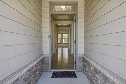 115 Laurel View, Canton, GA 30114 - Photo 7