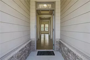 115 Laurel Vw, Canton, GA 30114 - Photo 7