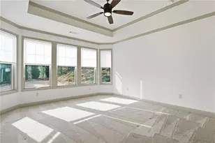 115 Laurel Vw, Canton, GA 30114 - Photo 25