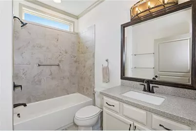 115 Laurel View, Canton, GA 30114 - Photo 13