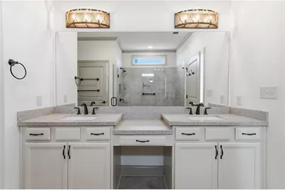 115 Laurel View, Canton, GA 30114 - Photo 31