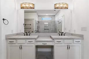 115 Laurel Vw, Canton, GA 30114 - Photo 31