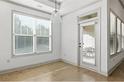 115 Laurel View, Canton, GA 30114 - Photo 23