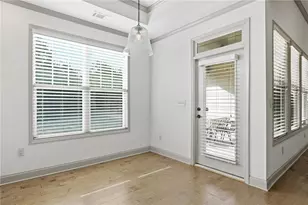 115 Laurel Vw, Canton, GA 30114 - Photo 23