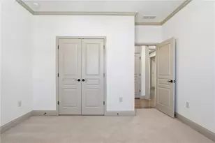 115 Laurel Vw, Canton, GA 30114 - Photo 11