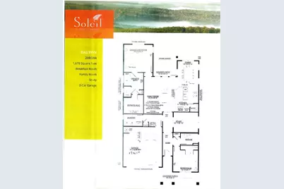 115 Laurel View, Canton, GA 30114 - Photo 53