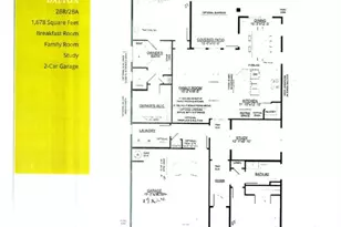 115 Laurel Vw, Canton, GA 30114 - Photo 53