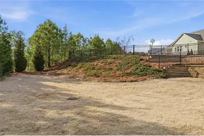 115 Laurel View, Canton, GA 30114 - Photo 43