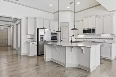 115 Laurel View, Canton, GA 30114 - Photo 21