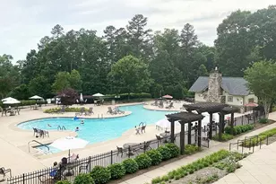 115 Laurel Vw, Canton, GA 30114 - Photo 51