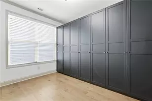 115 Laurel Vw, Canton, GA 30114 - Photo 15