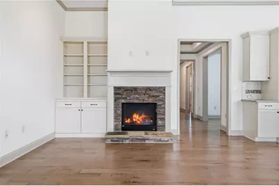 115 Laurel View, Canton, GA 30114 - Photo 17