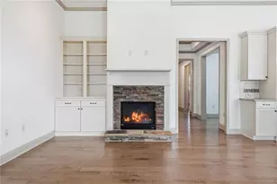 115 Laurel Vw, Canton, GA 30114 - Photo 17