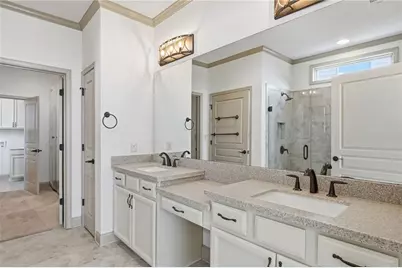 115 Laurel View, Canton, GA 30114 - Photo 29