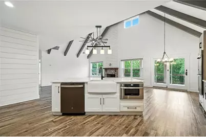 548 Stoneledge Road, Jasper, GA 30143 - Photo 11