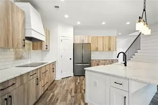 548 Stoneledge Rd, Jasper, GA 30143 - Photo 15