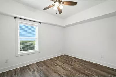 548 Stoneledge Road, Jasper, GA 30143 - Photo 31