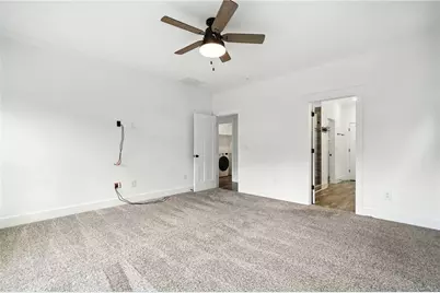 548 Stoneledge Road, Jasper, GA 30143 - Photo 19