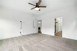 548 Stoneledge Rd, Jasper, GA 30143 - Photo 19