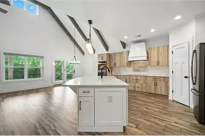 548 Stoneledge Road, Jasper, GA 30143 - Photo 13