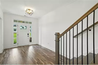 548 Stoneledge Road, Jasper, GA 30143 - Photo 7