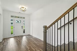 548 Stoneledge Rd, Jasper, GA 30143 - Photo 7