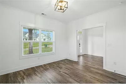 548 Stoneledge Road, Jasper, GA 30143 - Photo 23