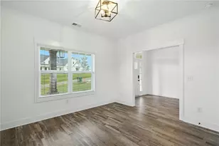 548 Stoneledge Rd, Jasper, GA 30143 - Photo 23