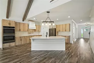 548 Stoneledge Rd, Jasper, GA 30143 - Photo 3