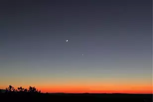 548 Stoneledge Rd, Jasper, GA 30143 - Photo 45