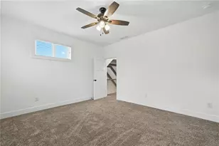 548 Stoneledge Rd, Jasper, GA 30143 - Photo 37